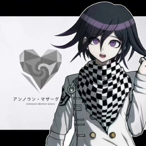 【AI王马小吉翻唱】不为人知的鹅妈妈童谣