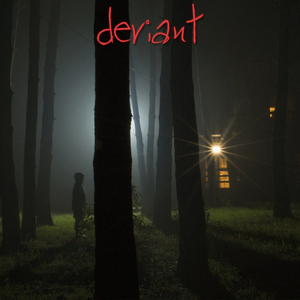 Deviant