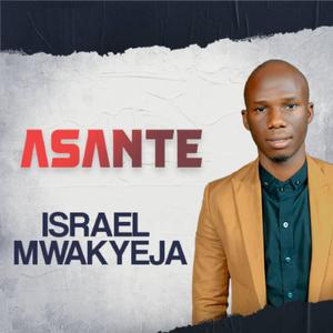 Asante