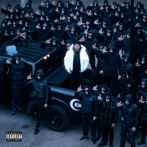 Sarà Perchè Ti Amo