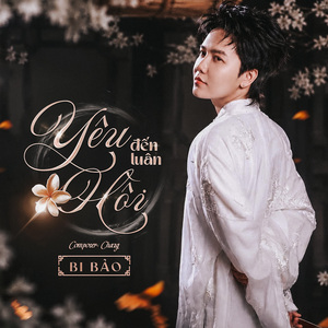 Yêu Đến Luân Hồi