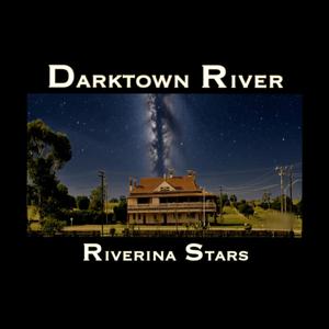 Riverina Stars
