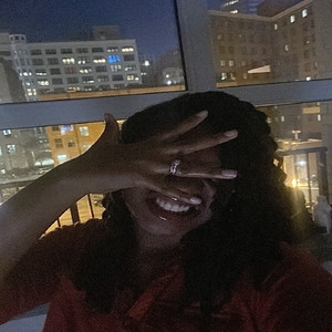 THANKING (Freestyle)