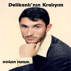 Oy Dağlar