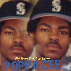 Poppa Cee