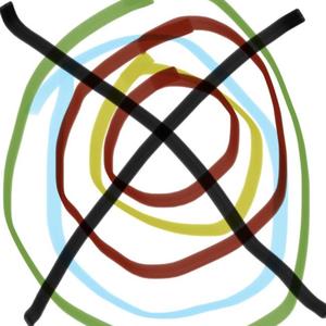 I don't know（prod.by JR Views）