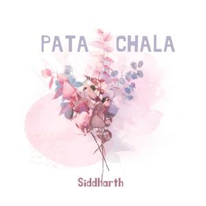 Pata chala