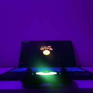 Jugadora (feat. FEELS)