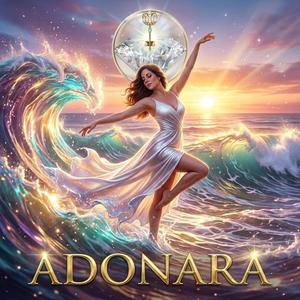 Sie beginnt sich selbst zu lieben