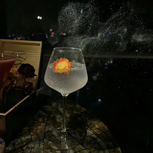 你是我心里最轻的风