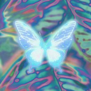 100（cover Tizzy T）