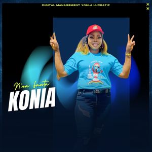 Konia