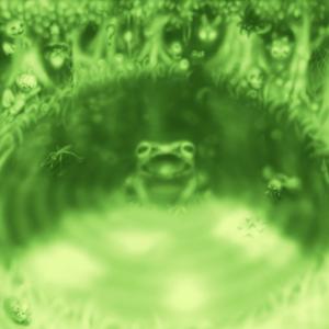 Stream of Consciousness