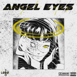 Angel Eyes