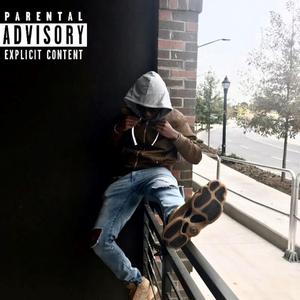 Mind My Business (You Know) (feat. AA & Seven!)