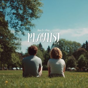 너의 오후