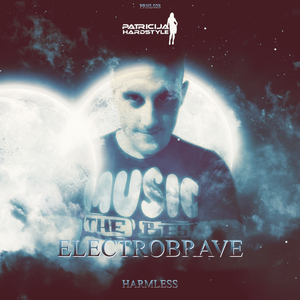 Harmless (Original Mix)