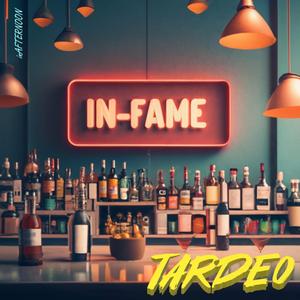 TARDEO (inAFTERNOON) (feat. Pablo y Toño - Los Vagos de Minnesota)