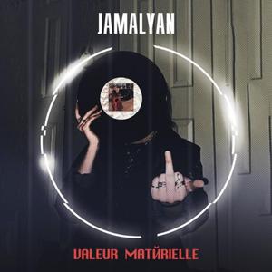 Valeur Matérielle (feat. $Weezy$Ide)