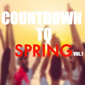 Here I Am Baby (Come And Take Me)