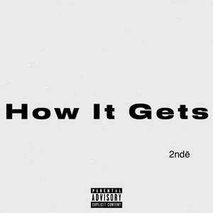 HOW IT GETS