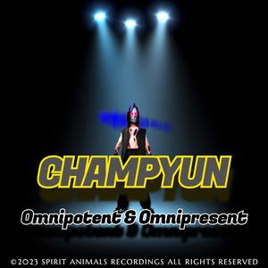 Champyun