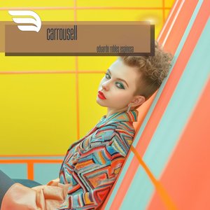 Carrousell