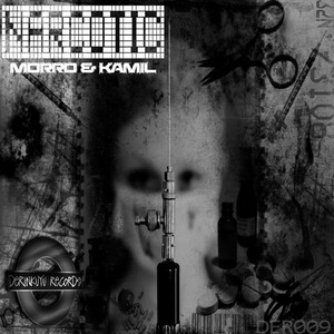 Narcotic