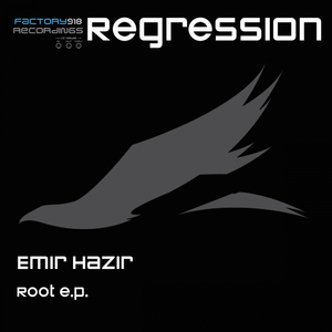 Genetic (Nanter Remix)