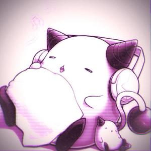 神木村（Araf Bootleg）