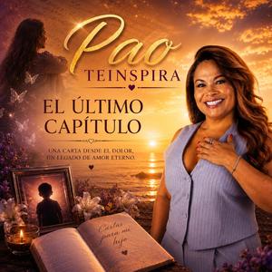 El Último Capítulo