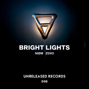 Bright Lights