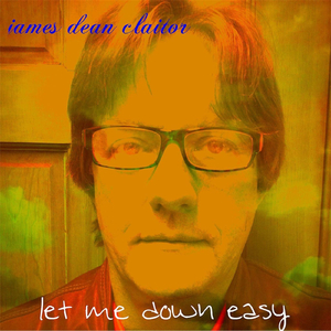 True Love (Acoustic Version)