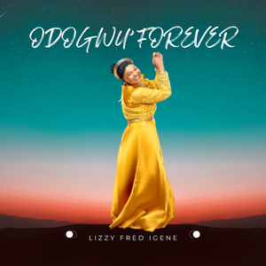 Odogwu Forever
