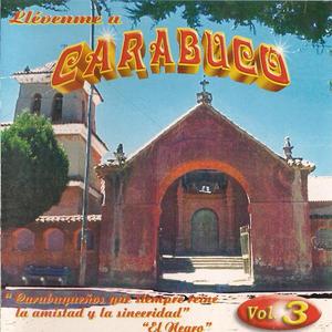 Chuquiaguru Sarjañani