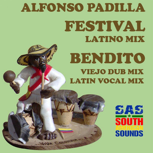 Festival (Latino Mix)