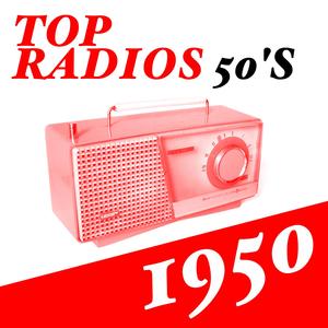 Mambo Jambo (Que Rico el Mambo)