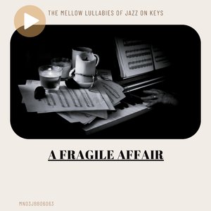 Serenading the Soul: Cascading Reflections