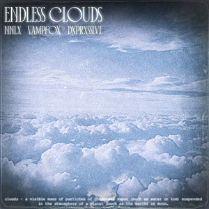 endless clouds