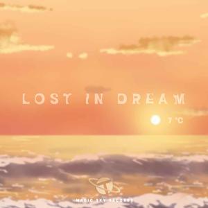Lost in Dream