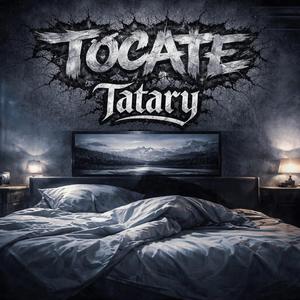 Tócate