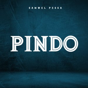 Pindo