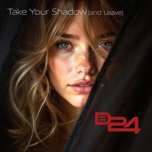 Take Your Shadow (and Leave)