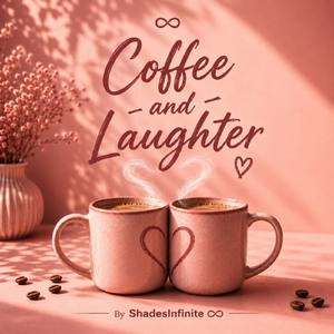 Coffee and Laughter (Acoustic)