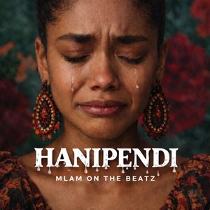 Hanipendi