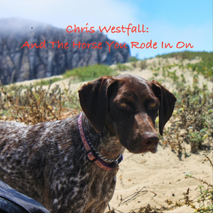 Don't Look Under There