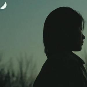 想念比爱恋更久一些