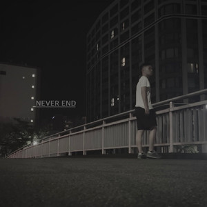 _NEVER END