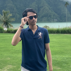 Kenangan Terpahit