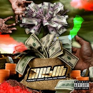 MDGOT (Money Don't blow on trees)